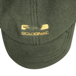 Balaclava Cap -Outdoor Sporting Goods k7a2d47e2be04cec493438c639d29b282