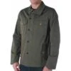 Volcom Field Jacket -Outdoor Sporting Goods k7a42f4798b50fee96711c4373eeabf66