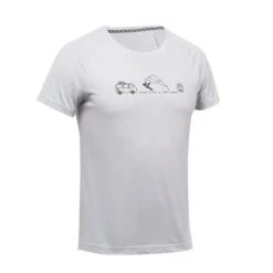 Simond MEN’S CLIMBING T -Outdoor Sporting Goods k7a9f6f3a062b09f2981b43ba96772b60