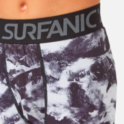 Bodyfit Limited Edition Long John White Out Print 15 Bodyfit Limited Edition Long John White Out Print -Outdoor Sporting Goods k7aadd84e949ffb42cef93eaed83214e9