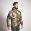 COMPRESSIBLE DOWN HUNTING JACKET TREEMETIC 900 1 COMPRESSIBLE DOWN HUNTING JACKET TREEMETIC 900 -Outdoor Sporting Goods k7ac0bacff031075070779abecdf6ce8d