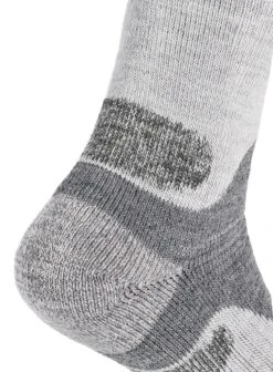 Bridgedale HIKE Midweight Merino Performance Boot Original Women's -Outdoor Sporting Goods k7ac0ecd4b749f69531f562adad6aba85