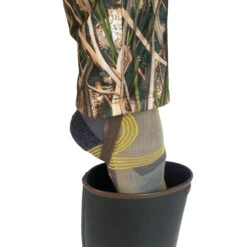 500 Warm Waterproof Country Sport Trousers 20 500 Warm Waterproof Country Sport Trousers -Outdoor Sporting Goods k7ad19a5e092f61cfc30a8210eeddbadf