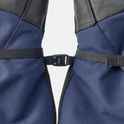 Simond GLOVE SPINDRIFT 2EN1 -Outdoor Sporting Goods k7ad94d0602e110cddb42d08ab11ae7ad