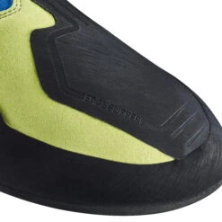 Simond CLIMBING SHOES EDGE -Outdoor Sporting Goods k7adfb4be5f1f3f5b13194c40d04faa66