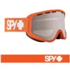 Spy WOOT SNOW GOGGLES -Outdoor Sporting Goods k7af4a3ba3d0c82883d17a69eca21bfe4