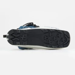 WOMEN’S CROSS-COUNTRY SKIING BOOTS - FISCHER TRAVERS TS 17 WOMEN’S CROSS-COUNTRY SKIING BOOTS - FISCHER TRAVERS TS -Outdoor Sporting Goods k7b05d29a2c756ef7826b80b7dc141055