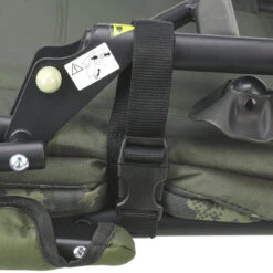 Carp Fishing Levelchair Wildtrack -Outdoor Sporting Goods k7b06e1a2c4b2270d81cce6320c33900c