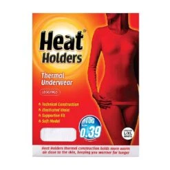 Ladies Cotton Winter Thermal Underwear Leggings Long Johns 7 Ladies Cotton Winter Thermal Underwear Leggings Long Johns -Outdoor Sporting Goods k7b0adb99e0e3d9940bedd296c6ed4a81