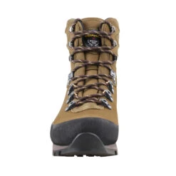 Waterproof Country Sport Boots Asolo X-Hunt Mountain Gore-Tex Vibram -Outdoor Sporting Goods k7b23d6b3300d1b1ae40edfc772f821f2