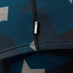 Bodyfit Limited Edition Zip Neck Forest Geo Camo 28 Bodyfit Limited Edition Zip Neck Forest Geo Camo -Outdoor Sporting Goods k7b54efd5ca067bc724452ac42c35e55d