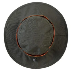 Waterproof Durable Country Sport Bucket Hat 520 31 Waterproof Durable Country Sport Bucket Hat 520 -Outdoor Sporting Goods k7b66d851951730e62e8884ea2a600b22