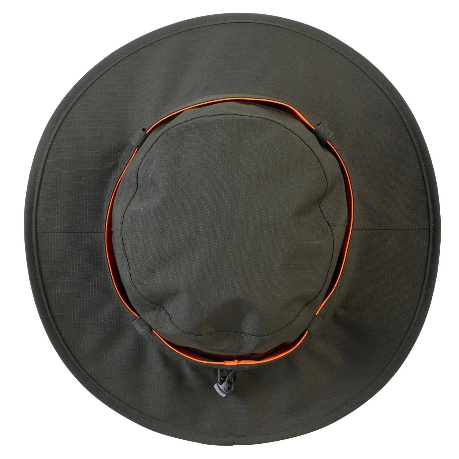 Waterproof Durable Country Sport Bucket Hat 520 16 Waterproof Durable Country Sport Bucket Hat 520 - Image 14