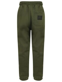 Kids CORE Joggers -Outdoor Sporting Goods k7b982e3674db8d1e640cd71363c3216c