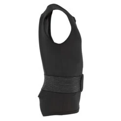 Adult Ski And Snowboard Back Protector 10 Adult Ski And Snowboard Back Protector -Outdoor Sporting Goods k7bcca46698b5493365e789324c2a3226