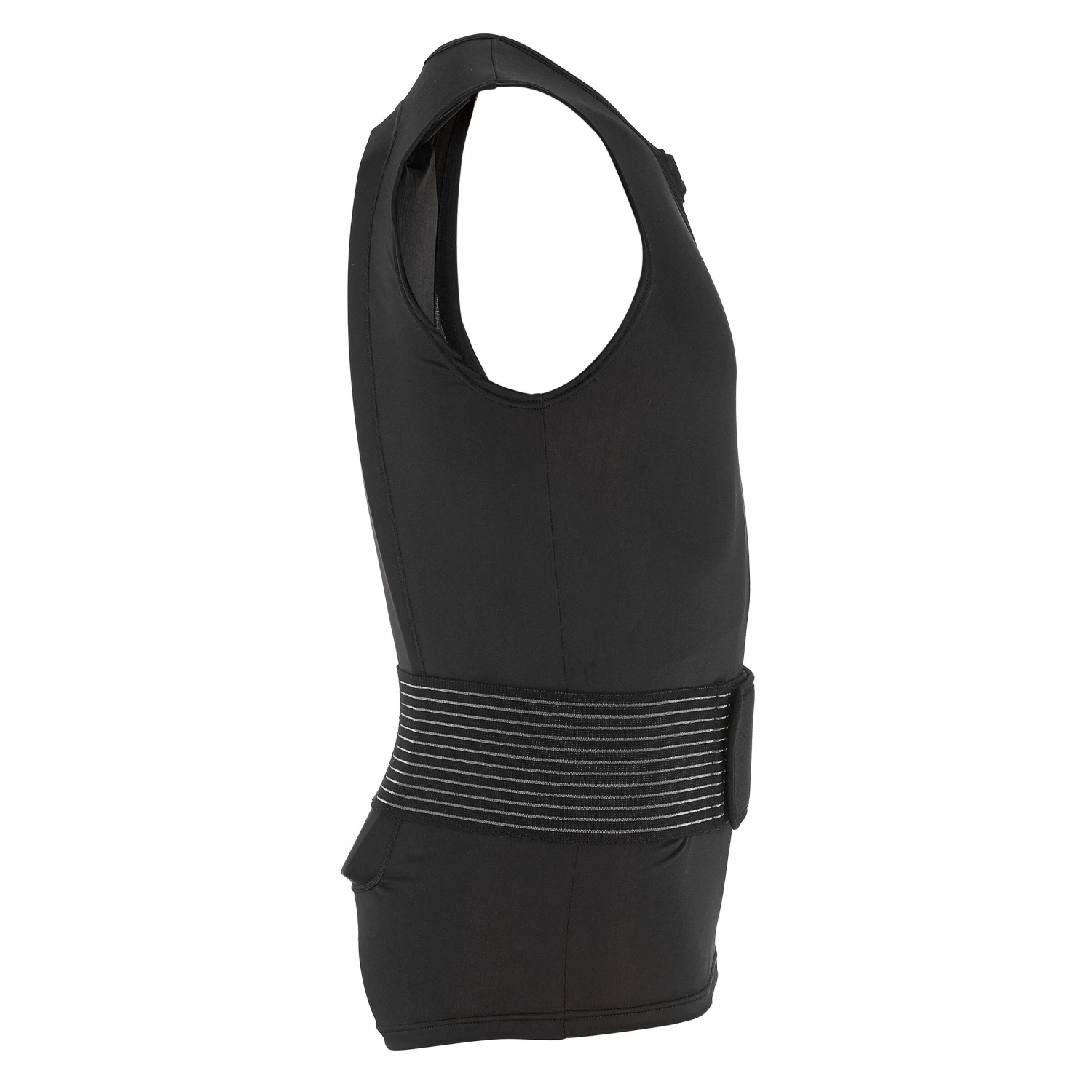 Adult Ski And Snowboard Back Protector 5 Adult Ski And Snowboard Back Protector - Image 3