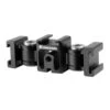 Vanguard VEO CSMM3 Triple Directional Cold Shoe Mount -Outdoor Sporting Goods k7bef7e667db183aee756f9dc28ebde92