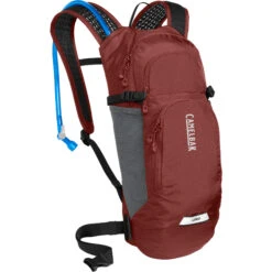 Camelbak LOBO Hydration Pack With Reservoir 29 Camelbak LOBO Hydration Pack With Reservoir -Outdoor Sporting Goods k7c0a3e4342bcb19470b3be3fe6213393
