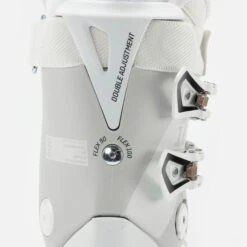 WEDZE WOMEN’S SKI BOOT - 900 GW -Outdoor Sporting Goods k7c1715a68941338a98408a56c982db3c