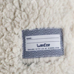 WEDZE Kids’ Peruvian Ski Hat Monstercat -Outdoor Sporting Goods k7c5079fecf7d52f2a36bd489e475098c