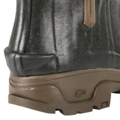 Zipped Tall Wellies 10 Zipped Tall Wellies -Outdoor Sporting Goods k7c5bf2bbe12562f8908ea23c3dee5c52
