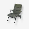 Carp Fishing Levelchair Wildtrack 1 Carp Fishing Levelchair Wildtrack -Outdoor Sporting Goods k7c61a84a5334471ee722c476d31f5d4c