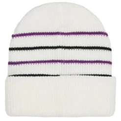 Oakley B1B Stripe Unisex Beanie 18 Oakley B1B Stripe Unisex Beanie -Outdoor Sporting Goods k7c7382b4fa8bf137eb4ffd0071c64cbd