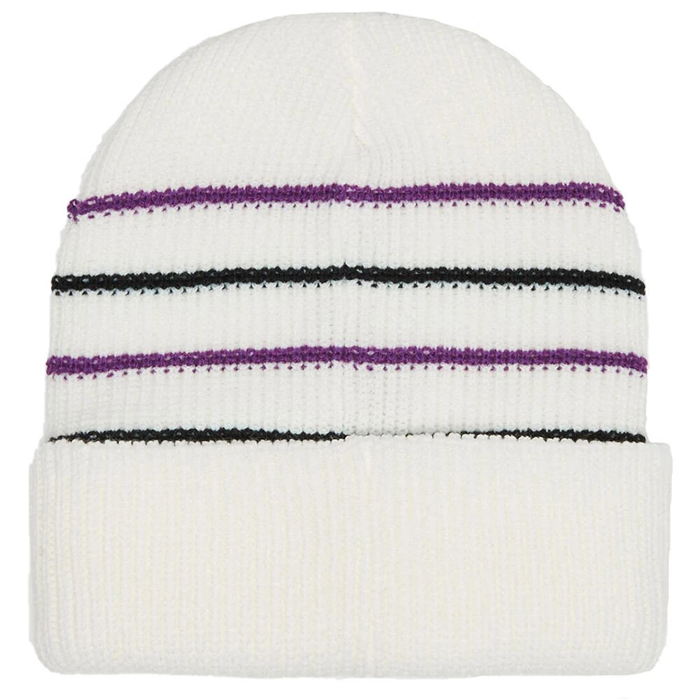 Oakley B1B Stripe Unisex Beanie 10 Oakley B1B Stripe Unisex Beanie - Image 8