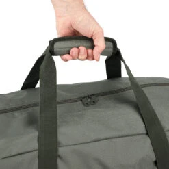 Carp Fishing Bedchair Bag 8 Carp Fishing Bedchair Bag -Outdoor Sporting Goods k7c7c169c57df817b1d3e20103d614bfa