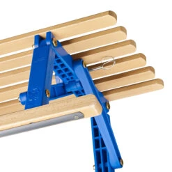 No Brand Folding Sledge Davos 100 Cm 19 No Brand Folding Sledge Davos 100 Cm -Outdoor Sporting Goods k7c87cdebb429a9ab53e16b7bbab6f2b3