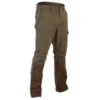 Reinforced Trousers -Outdoor Sporting Goods k7c8ee75f7e4242fb430e0684a9513959