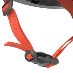 WEDZE Kids' Ski Helmet 12-36 Months (XXS: 44 - 49 Cm) 2 In 1- Turquoise -Outdoor Sporting Goods k7ce802b1d784d6ddce30e797ee0f82ce