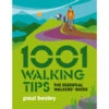 1001 Walking Tips -Outdoor Sporting Goods k7cf3d09e01ae0151be27a2a13ec24f92