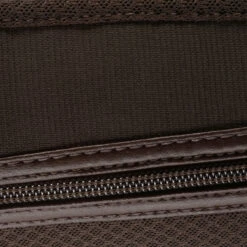 Kids' Horse Riding Mesh Half Chaps 100 38 Kids' Horse Riding Mesh Half Chaps 100 -Outdoor Sporting Goods k7d26903874d6d26e166951b419e1ebc9