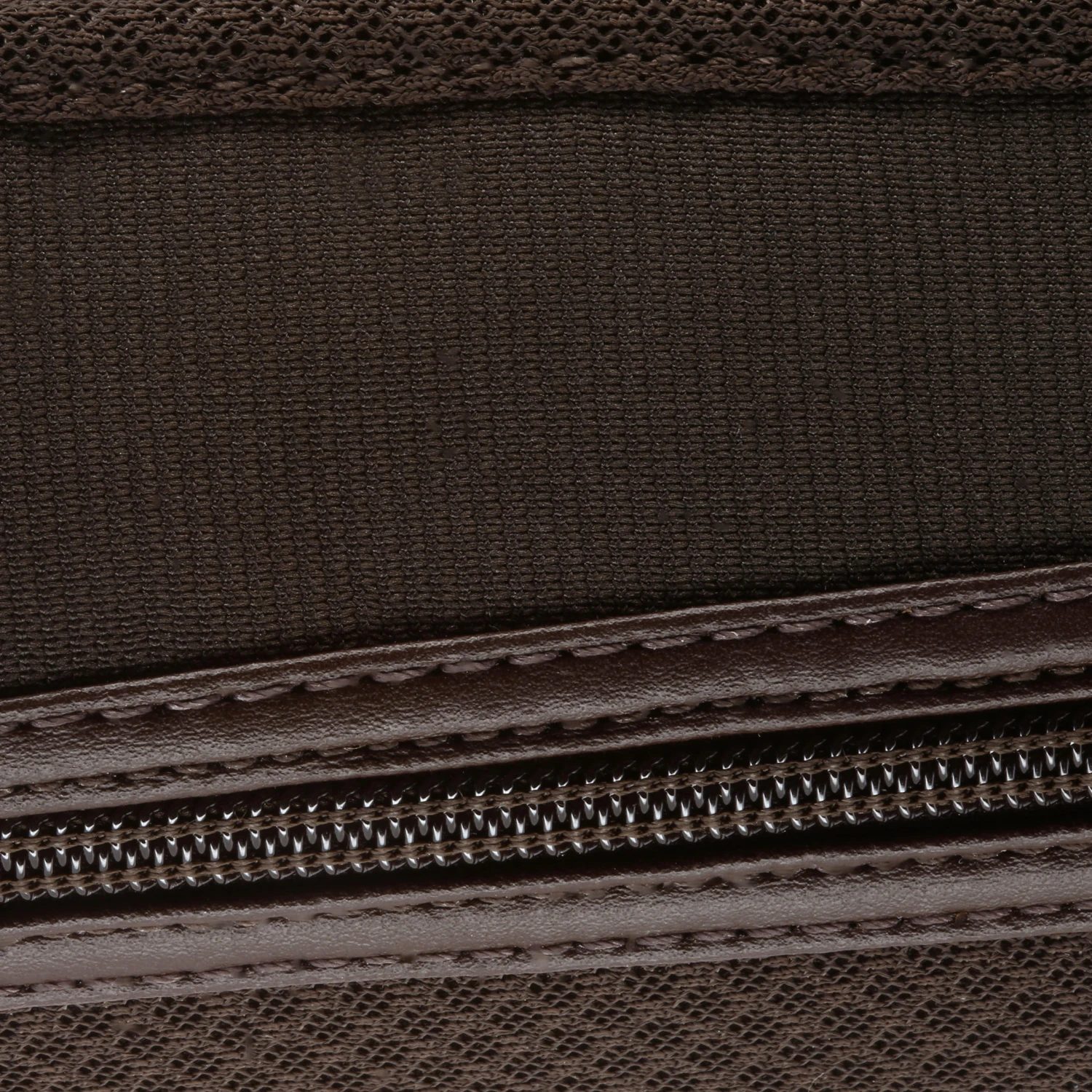 Kids' Horse Riding Mesh Half Chaps 100 19 Kids' Horse Riding Mesh Half Chaps 100 - Image 17