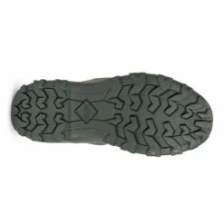 Muck Boots Mens Arctic Outpost Tall Wellington (Black) -Outdoor Sporting Goods k7d36e91c8a754d9c390fe87d4510b1a1