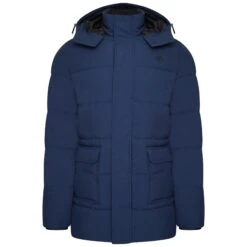 Dare 2b No End Men's Walking Jacket -Outdoor Sporting Goods k7d396abe852ece1c82c719e6f34de784