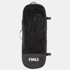 Large Deck Snowshoes PACK - TSL 2.28 HIKE Black - And HIKE Alu 3 Poles 14 Large Deck Snowshoes PACK - TSL 2.28 HIKE Black - And HIKE Alu 3 Poles -Outdoor Sporting Goods k7d3d1e07776d64d1d0d6421f42dda197