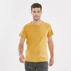 Simond MEN’S CLIMBING T -Outdoor Sporting Goods k7d82944638ee75c40b97e8d16b5a8236