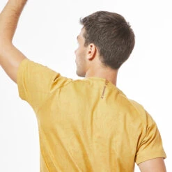 Simond MEN’S CLIMBING T -Outdoor Sporting Goods k7d8bae41d24542b4b276805d18ce8676