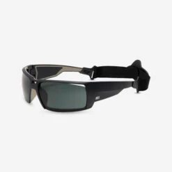 KITESURFING POLARISED SUNGLASSES - KSF 900
