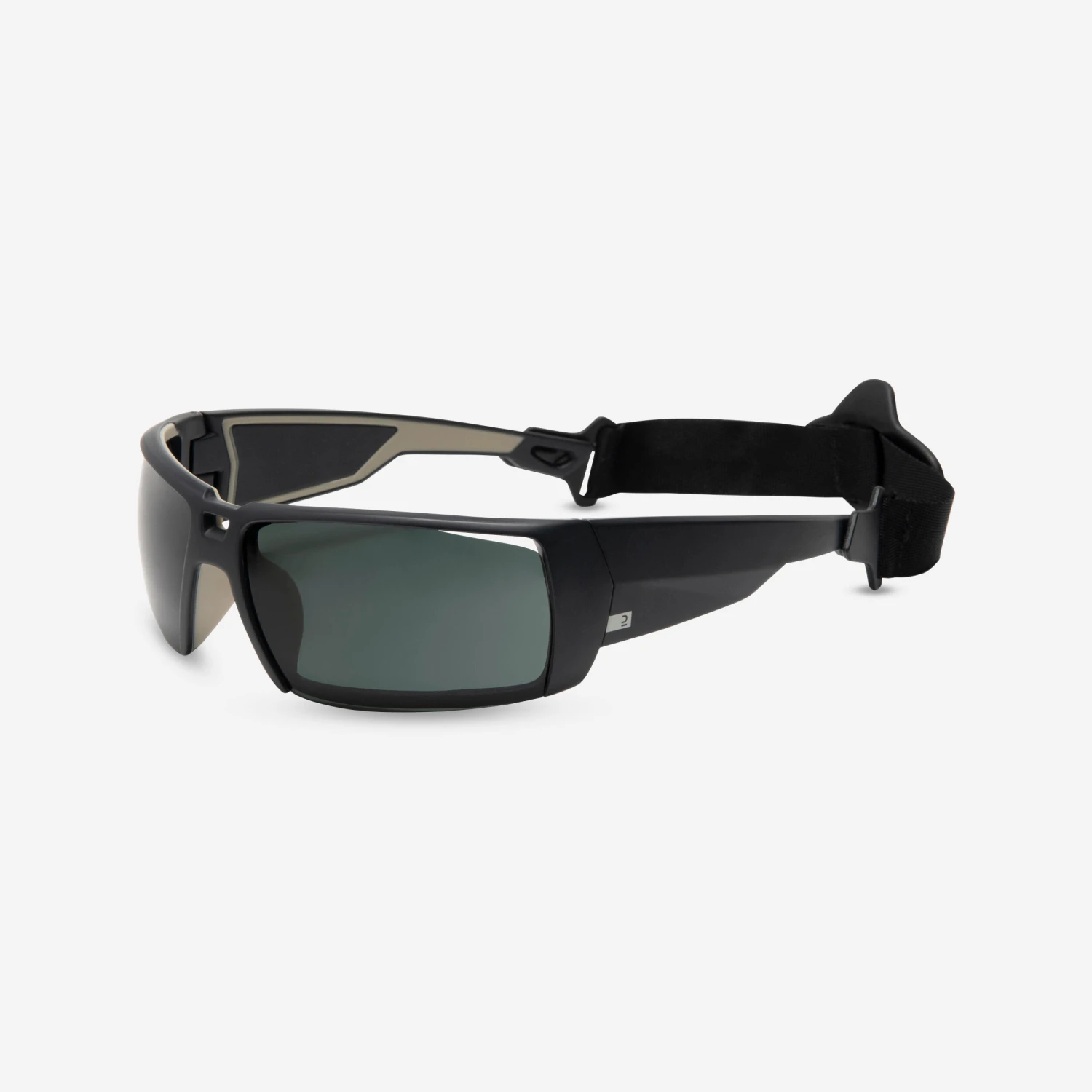 KITESURFING POLARISED SUNGLASSES - KSF 900 3 KITESURFING POLARISED SUNGLASSES - KSF 900