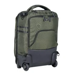 Vanguard VEO Select 59T BK - 2-wheel Camera Roller Case/Backpack 21 Vanguard VEO Select 59T BK - 2-wheel Camera Roller Case/Backpack -Outdoor Sporting Goods k7d957176c2dea7b5a6a34a26ec98c403