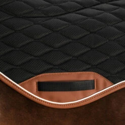 Horse Saddle Cloth 900 34 Horse Saddle Cloth 900 -Outdoor Sporting Goods k7dad546d54fedc94258644bc75e3d081