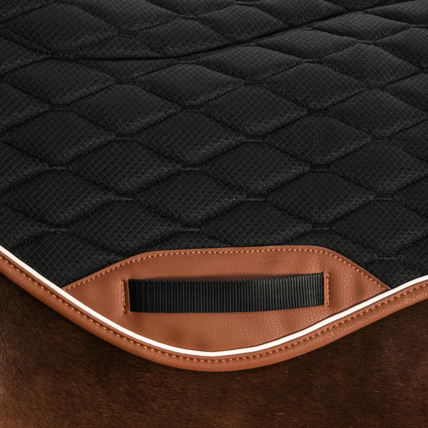 Horse Saddle Cloth 900 15 Horse Saddle Cloth 900 - Image 13