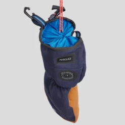 3in1 Extreme Cold Trekking Mittens - Artic 900 -30° C 38 3in1 Extreme Cold Trekking Mittens - Artic 900 -30° C -Outdoor Sporting Goods k7dbb3f7df49e5ec7bf110c7872077cff