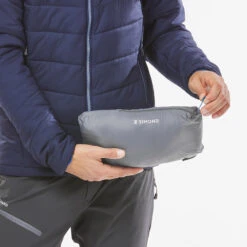 Simond Men's Mountaineering Down Jacket MOUNTAINEERING 32 Simond Men's Mountaineering Down Jacket MOUNTAINEERING -Outdoor Sporting Goods k7dbd0db81f25efa591b1696e8cebc76e