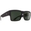 Spy CYRUS SUNGLASSES -Outdoor Sporting Goods k7dc061e0b8eab84ec0ae55779d7ce82a