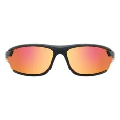 EVOLVE X2 SUNGLASSES -Outdoor Sporting Goods k7dc29e4af2e4fd3deaf2bd64107e2356