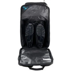 Backpack For Cross 12 Backpack For Cross -Outdoor Sporting Goods k7dc406e44e45ca11a6e74139acefc5b6